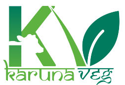 karuna-veg-logo
